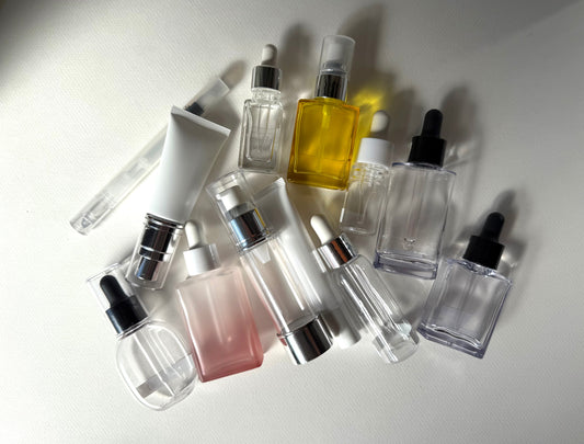 ［開発の裏側］"声"で進化するものづくりI HAKKO美容液リキッドハイライト