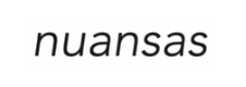NUANSAS
