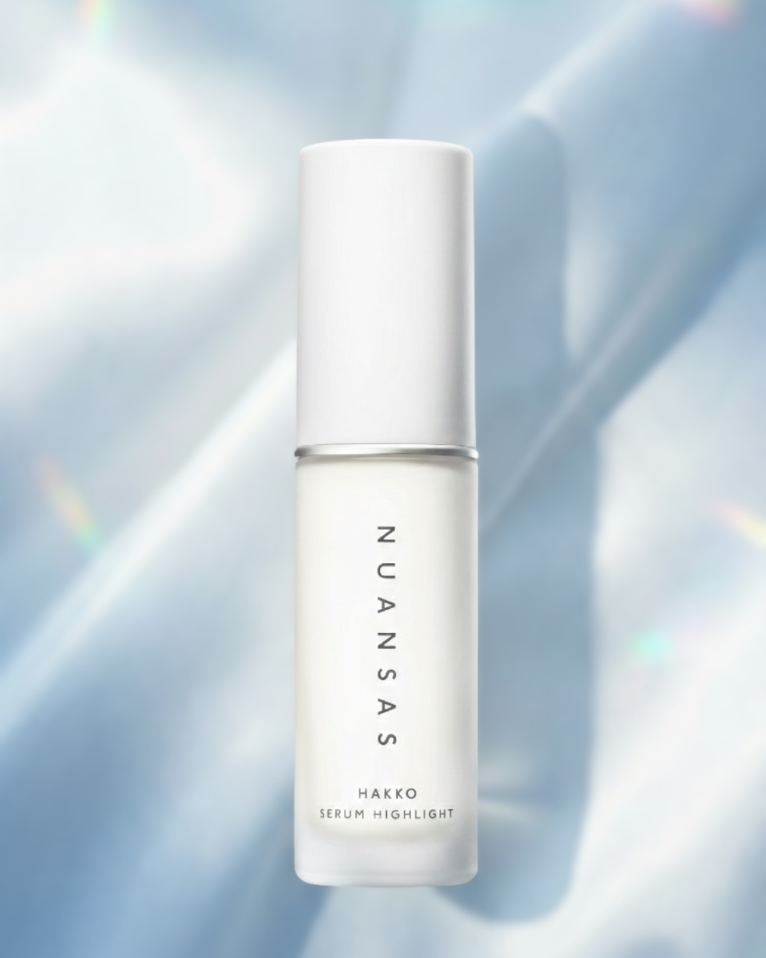 美容液リキッドハイライト、リキッドハイライト、ハイライト