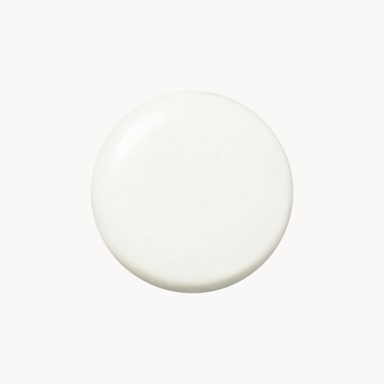 美容液リキッドハイライト、リキッドハイライト、ハイライト、テクスチャー