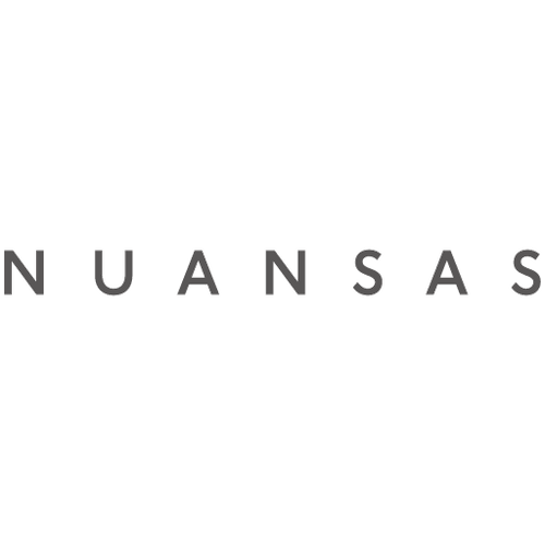 NUANSAS
