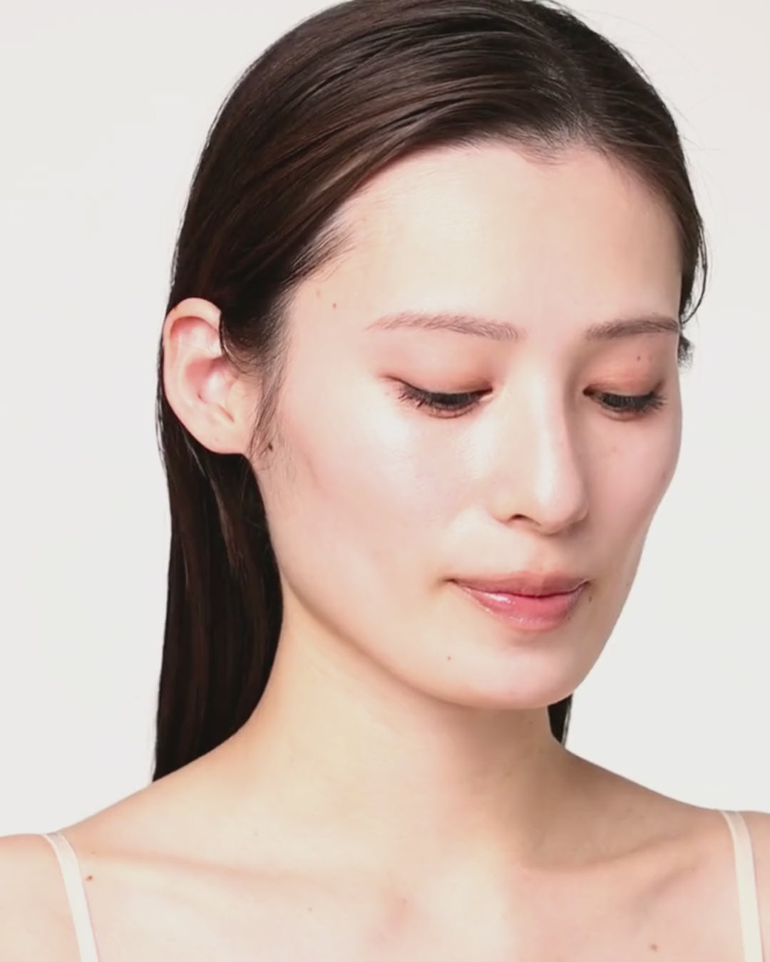 美容液UVリキッドハイライト I HAKKO セラム ハイライト I NUANSAS